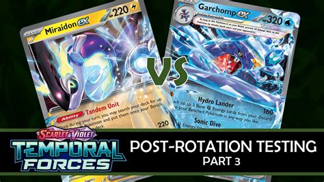unfezant ex|Temporal Forces Translations — JustInBasil's Pokémon TCG .